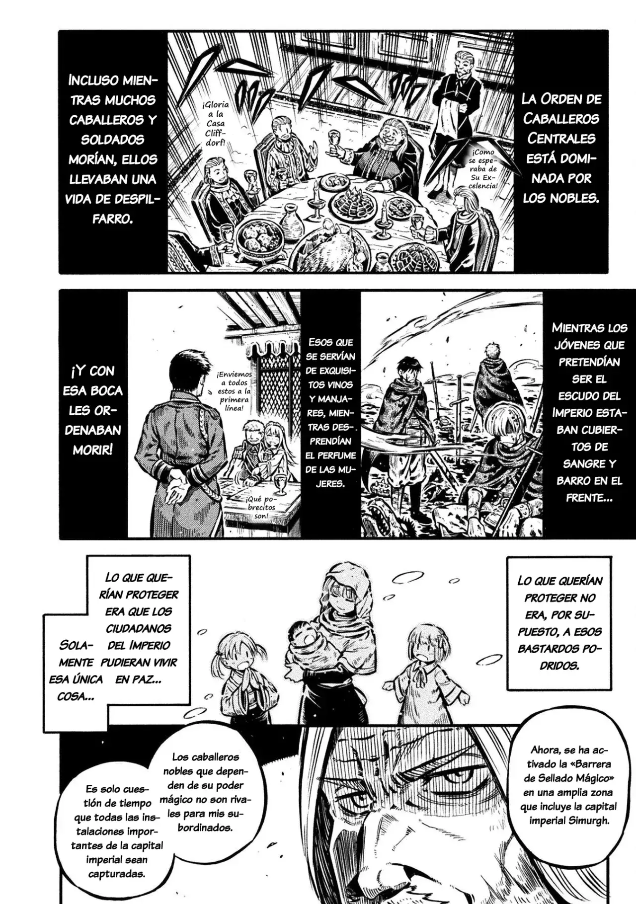 Capitulo 19 page 9