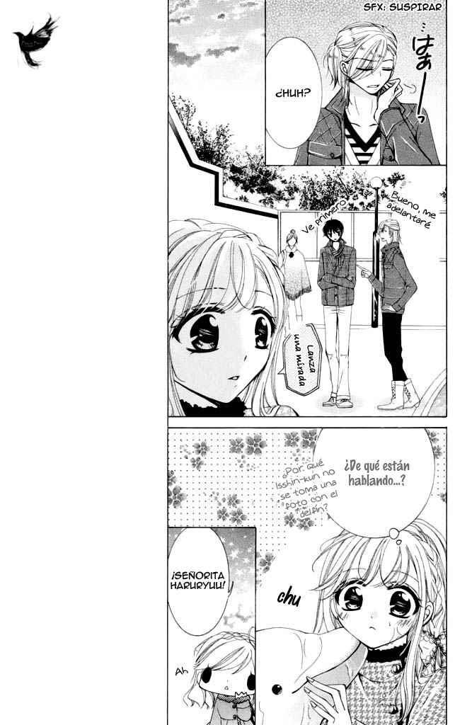 Capitulo 15 page 12