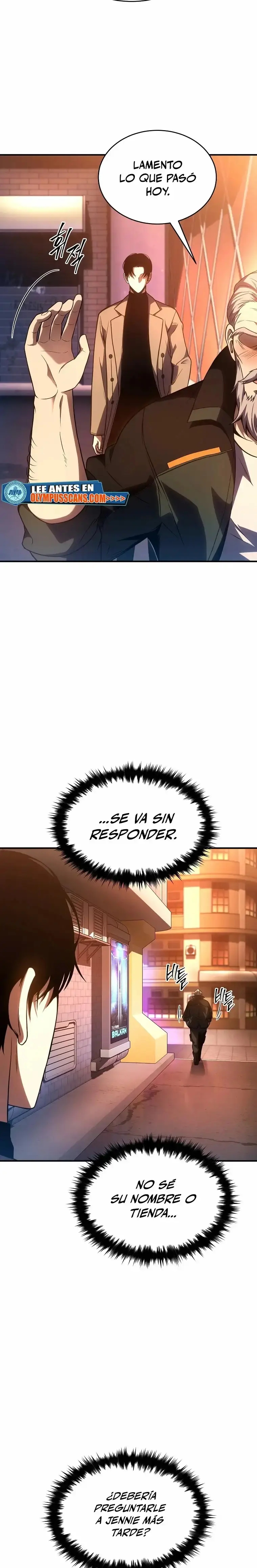 Capitulo 41 page 11