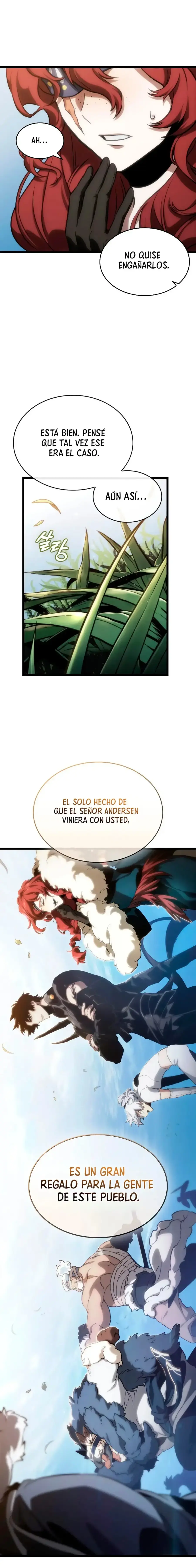 Capitulo 105 page 6