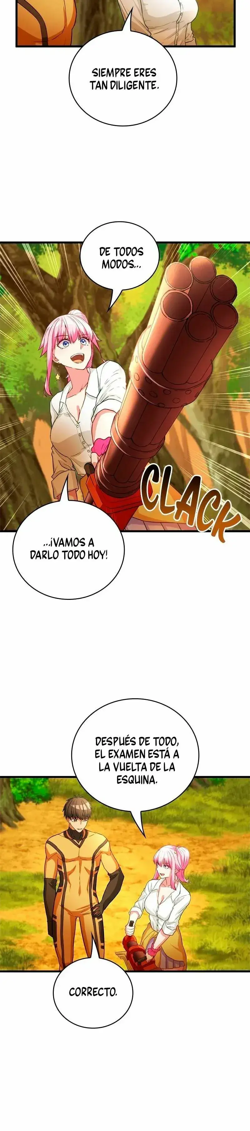 Capitulo 11 page 12