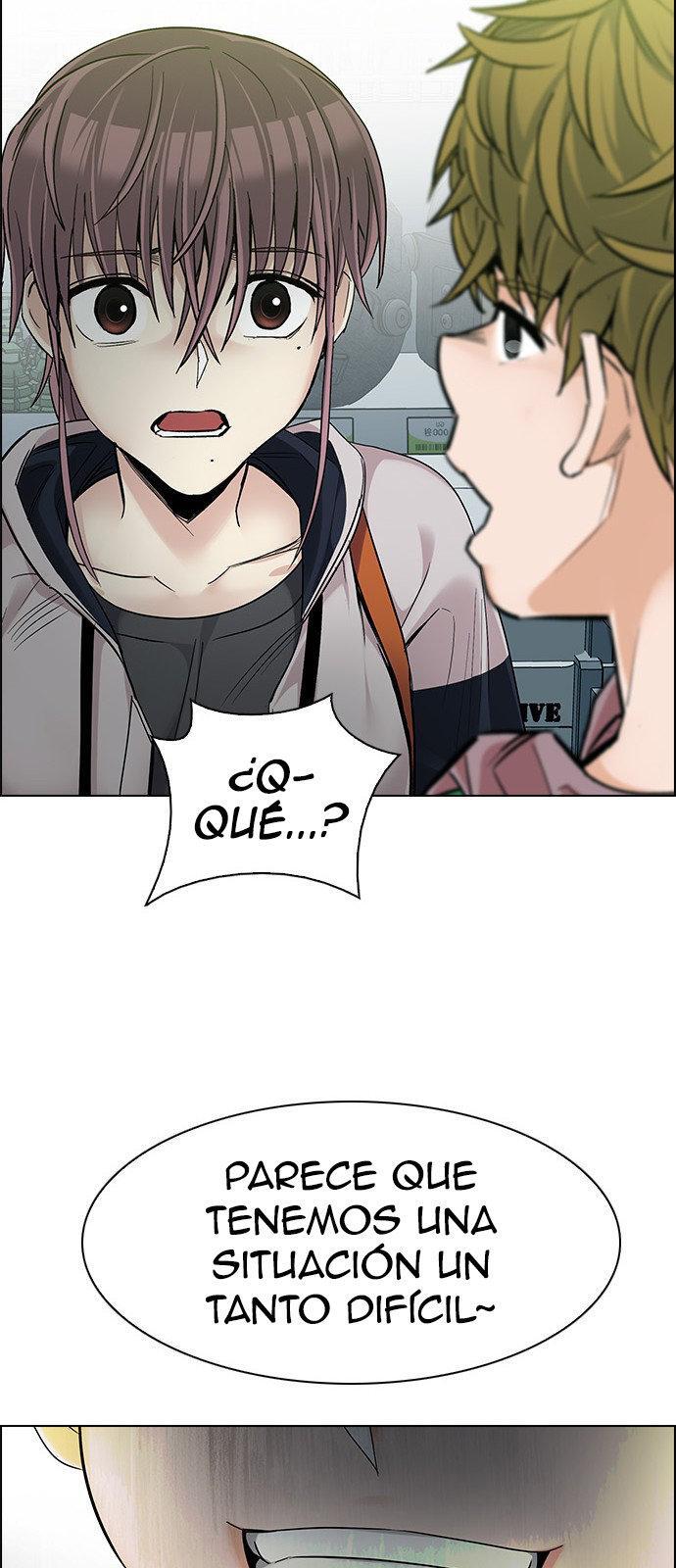 Capitulo 313 page 39