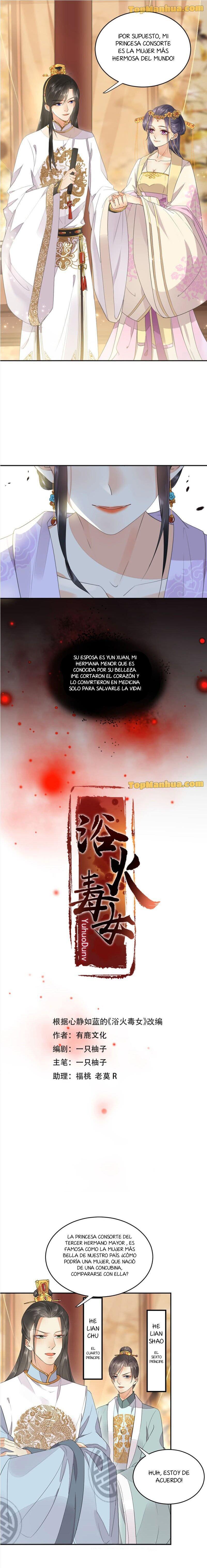 Capitulo 5 page 4