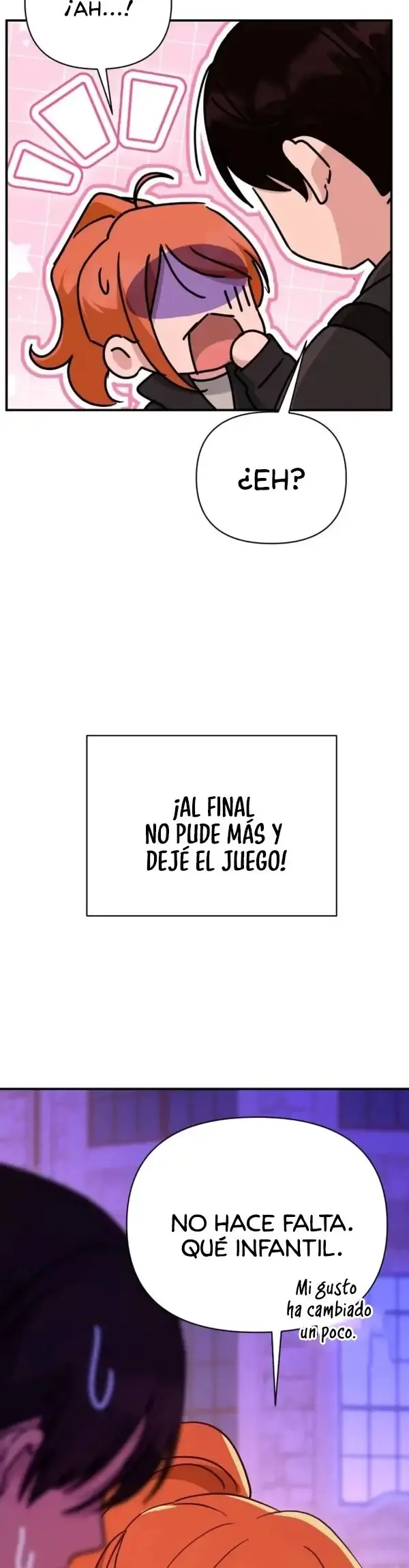 Capitulo 33 page 22