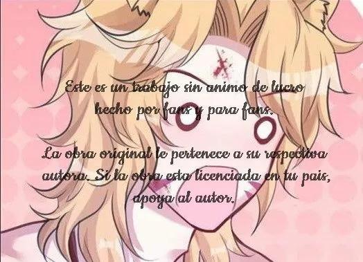 Capitulo 21 page 59