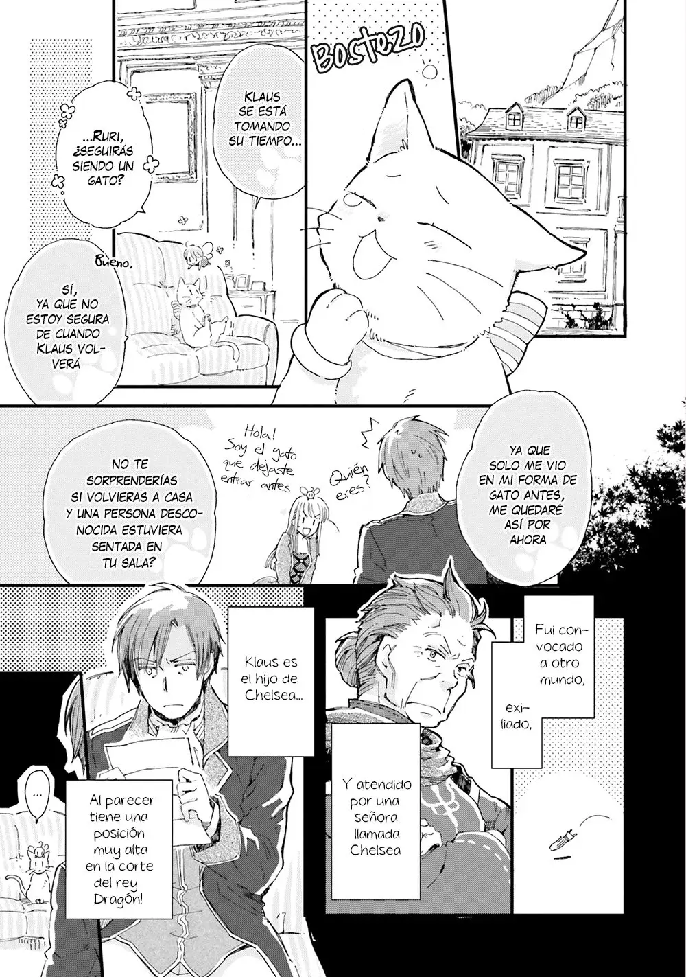 Capitulo 7.1 page 8