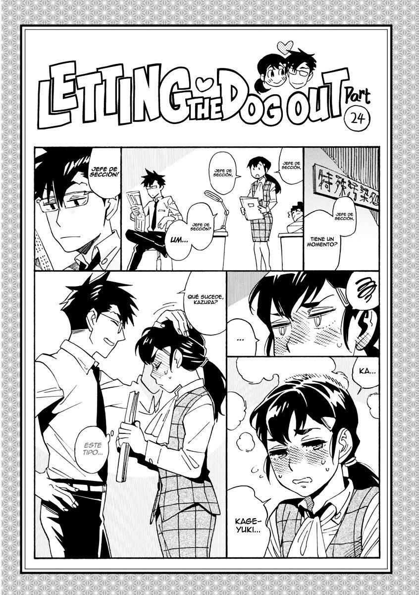 Capitulo 24 page 41