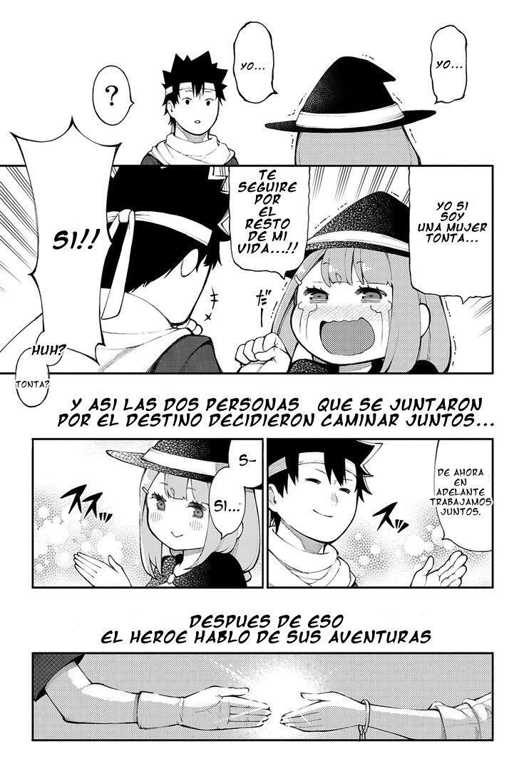 Capitulo 1 page 18