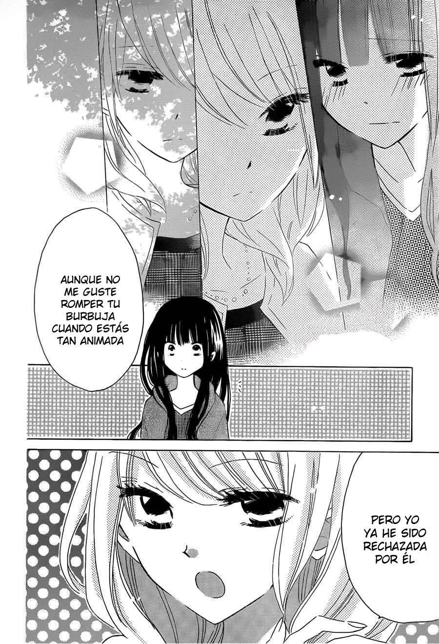 Capitulo 37 page 26