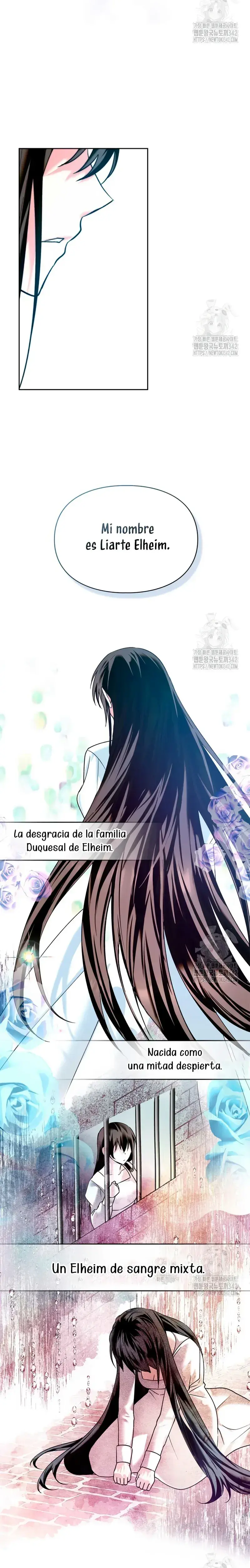 Capitulo 7 page 9