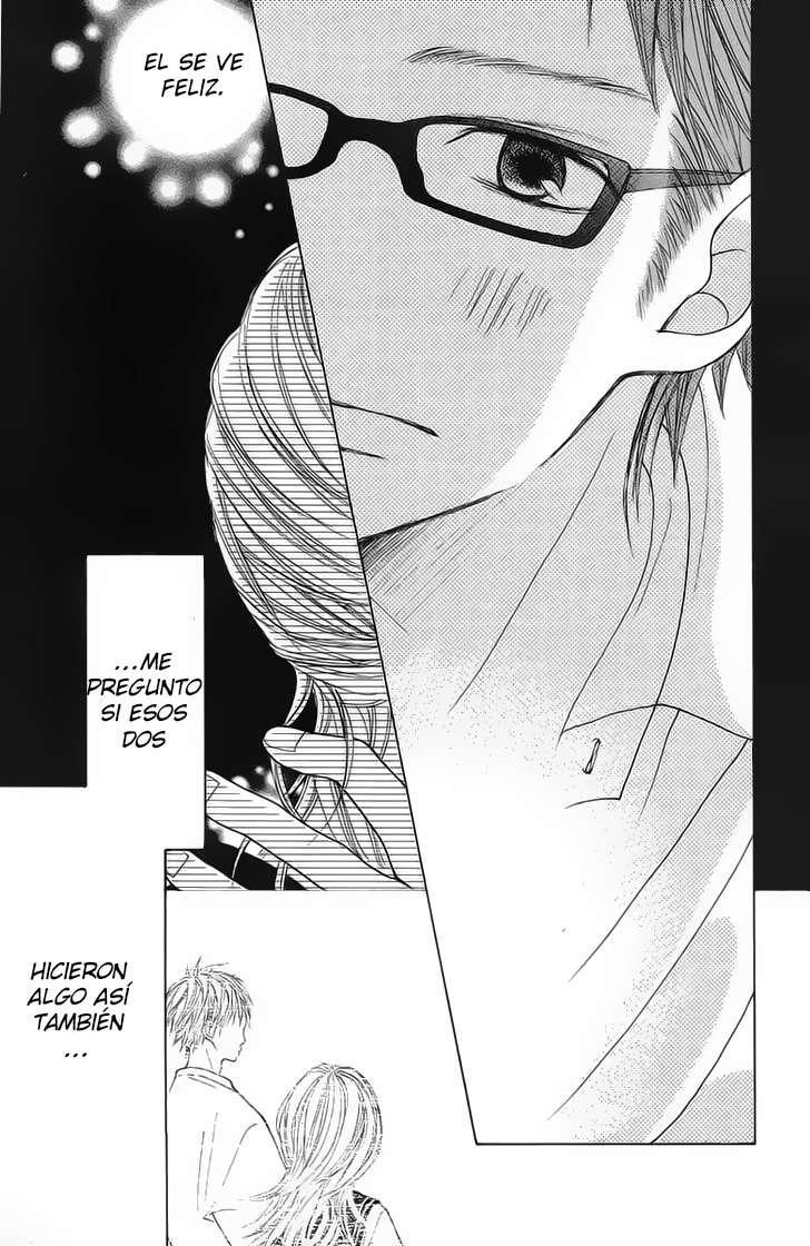 Capitulo 4 page 36