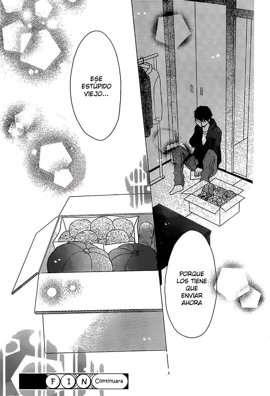 Capitulo 39 page 29