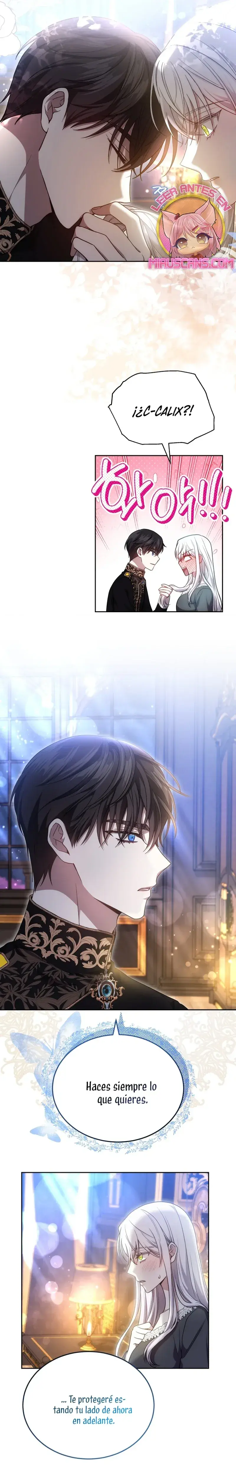 Capitulo 53 page 31