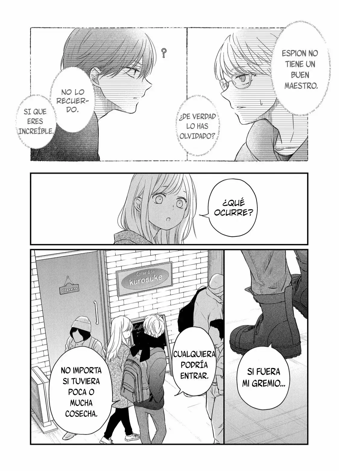 Capitulo 48 page 9