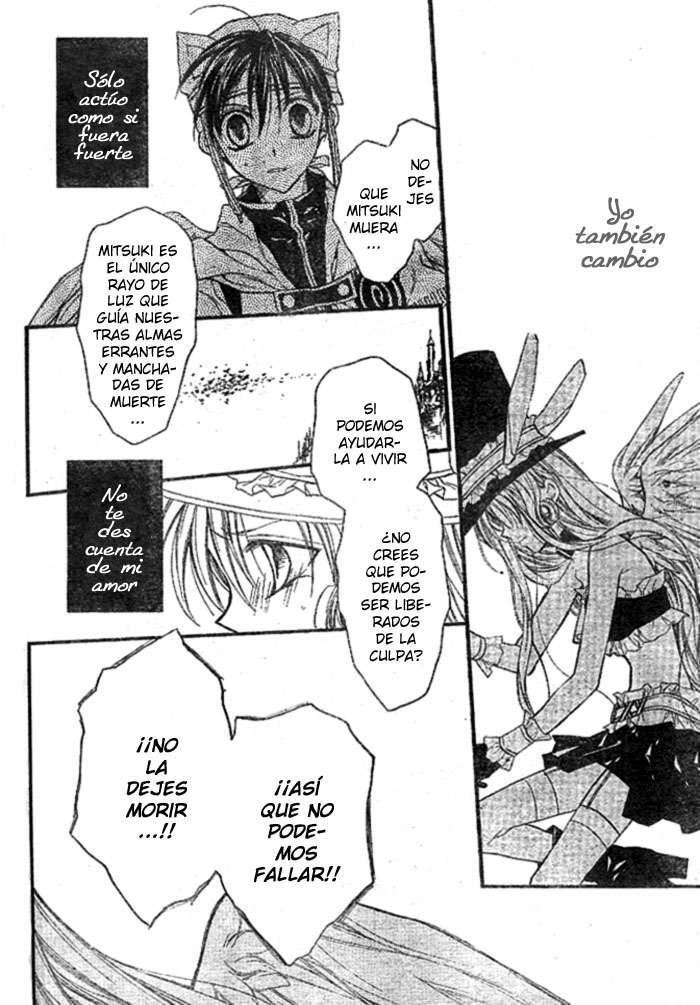 Capitulo 27 page 24