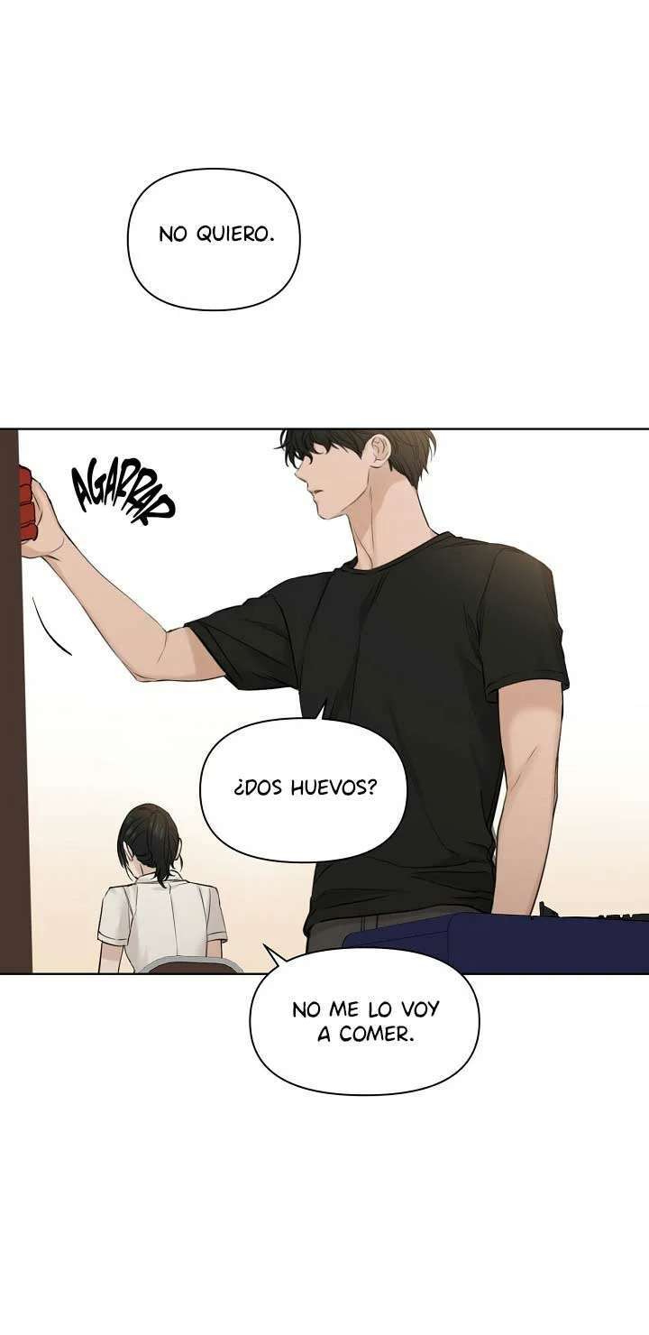 Capitulo 18 page 42