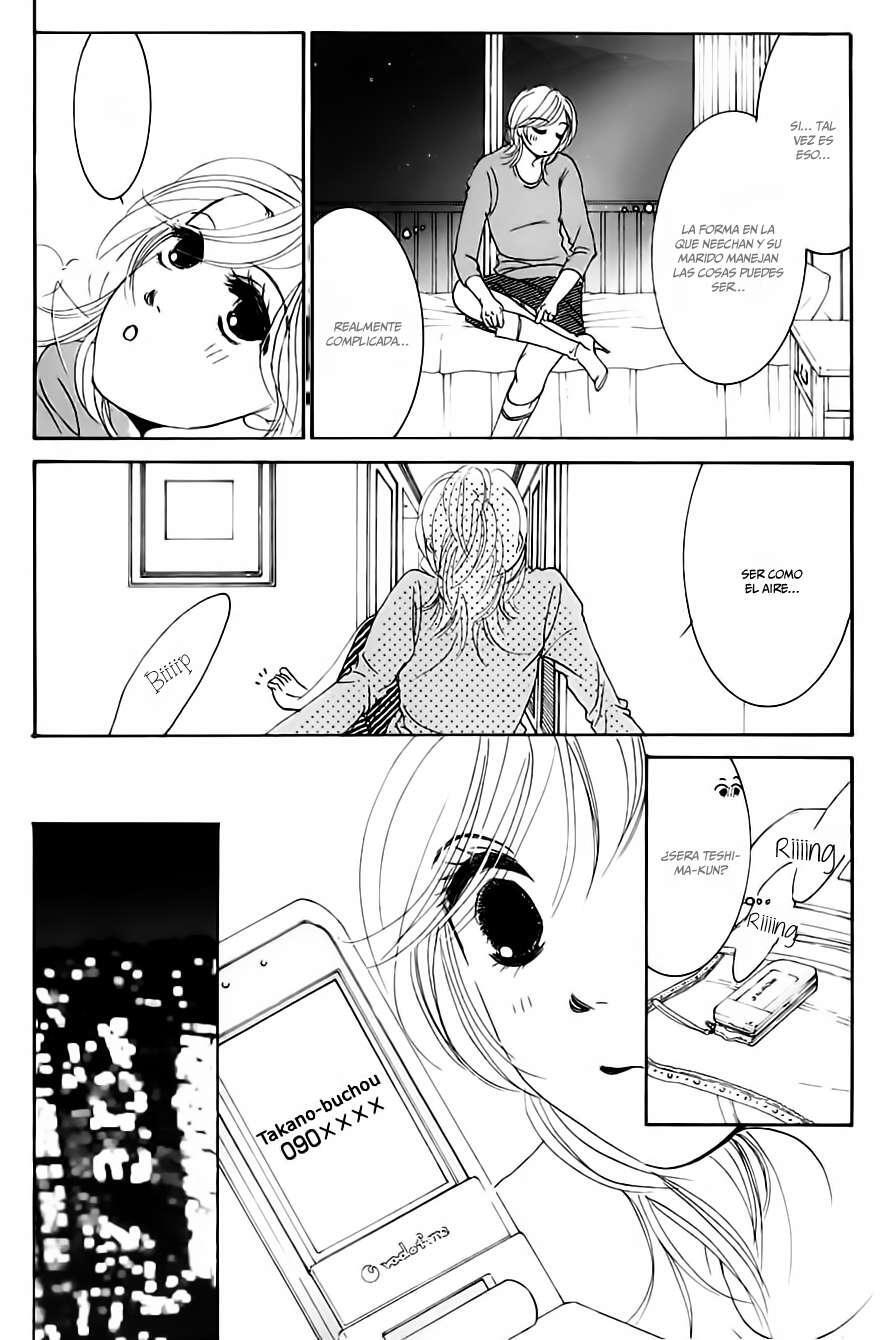 Capitulo 11 page 24