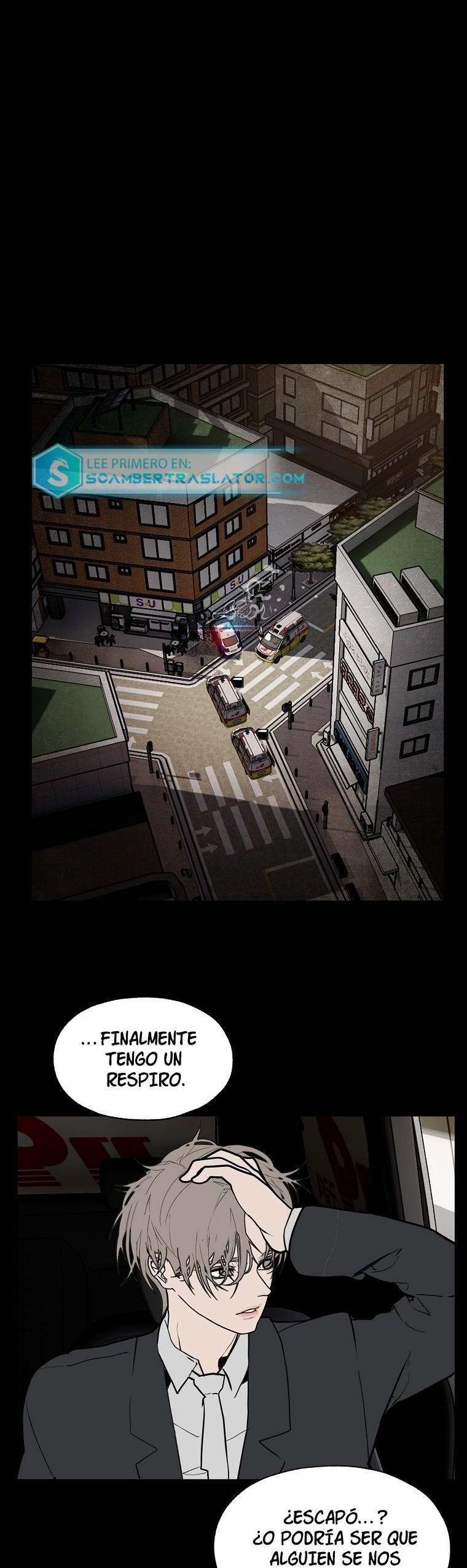 Capitulo 44 page 75