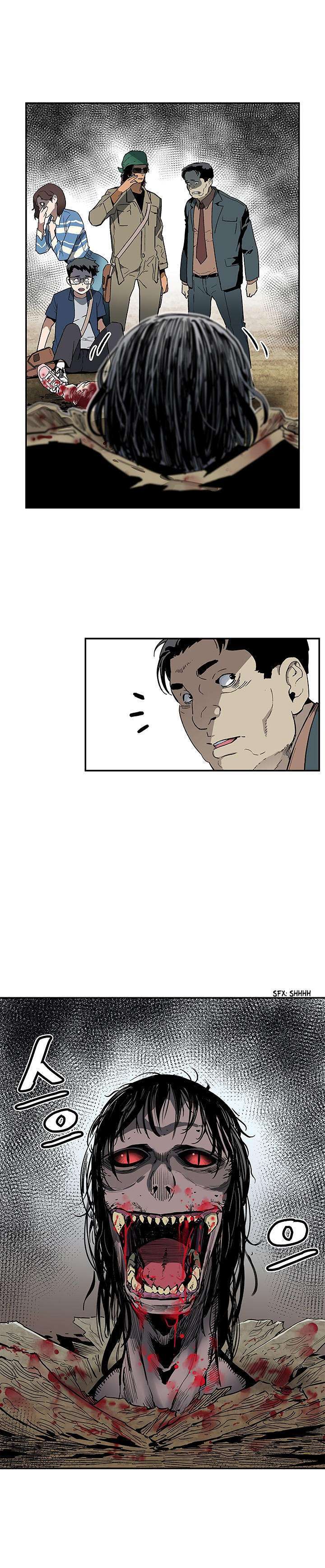 Capitulo 10 page 27