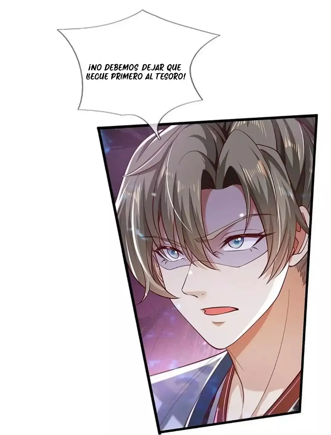 Capitulo 631 page 19