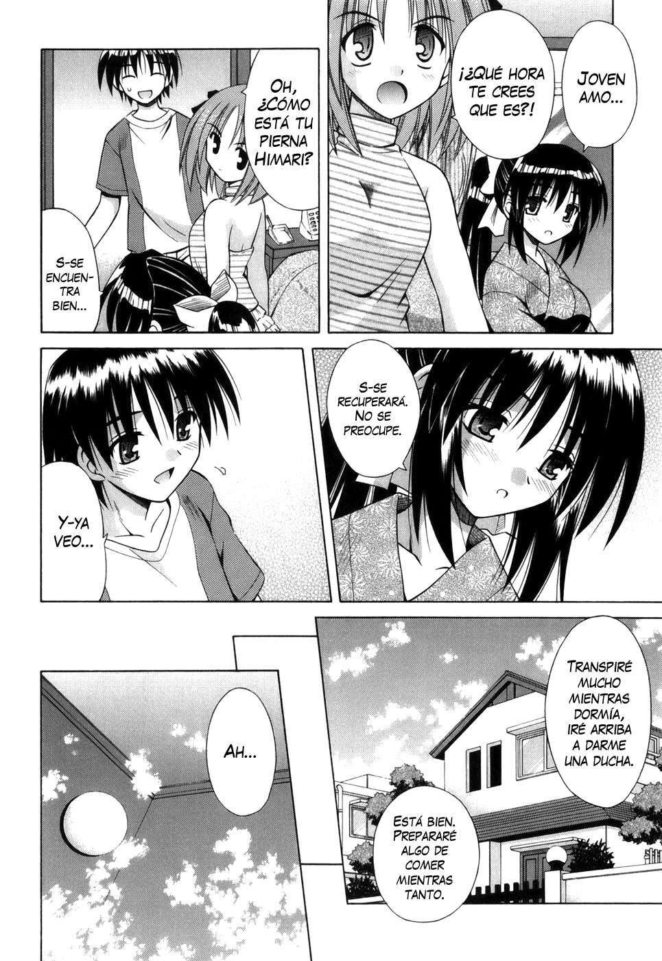 Capitulo 6 page 8