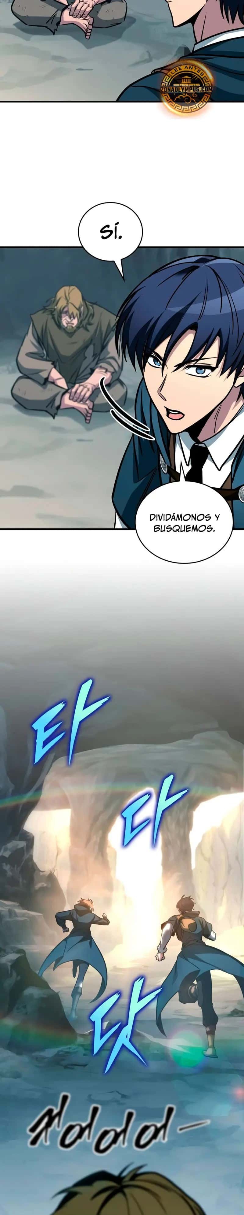 Capitulo 74 page 7