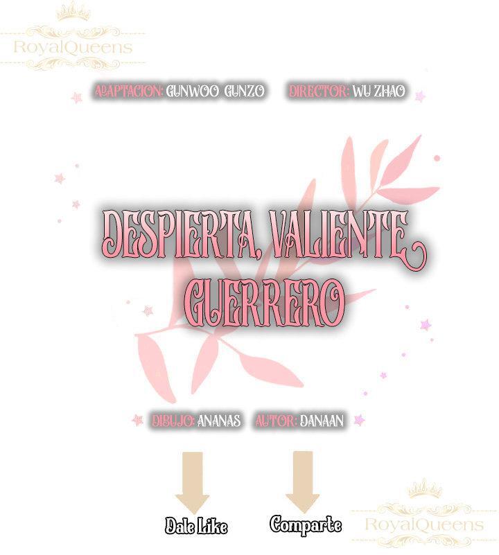 Capitulo 40 page 51