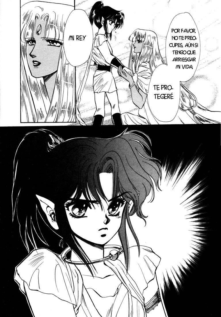 Capitulo 5.20 page 29