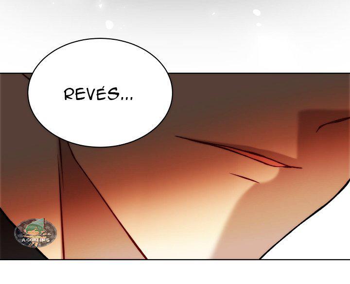 Capitulo 25 page 32