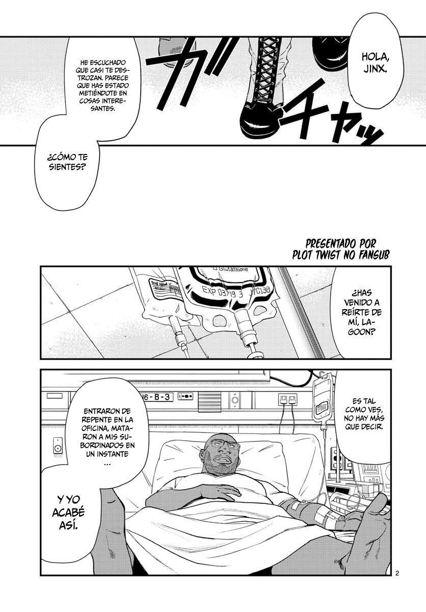 Capitulo 106 page 7