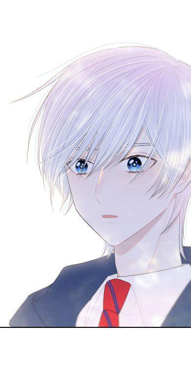 Capitulo 6 page 8