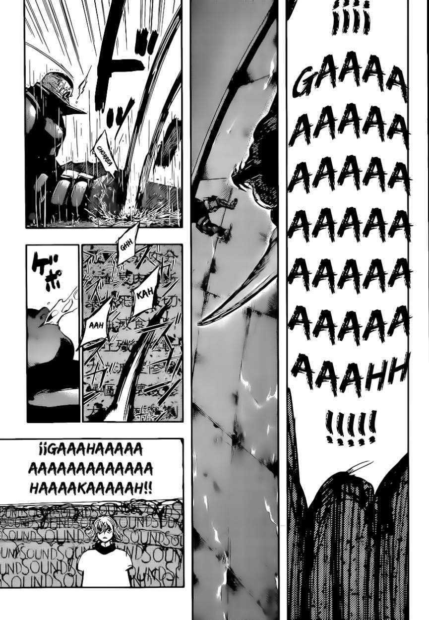 Capitulo 137 page 8