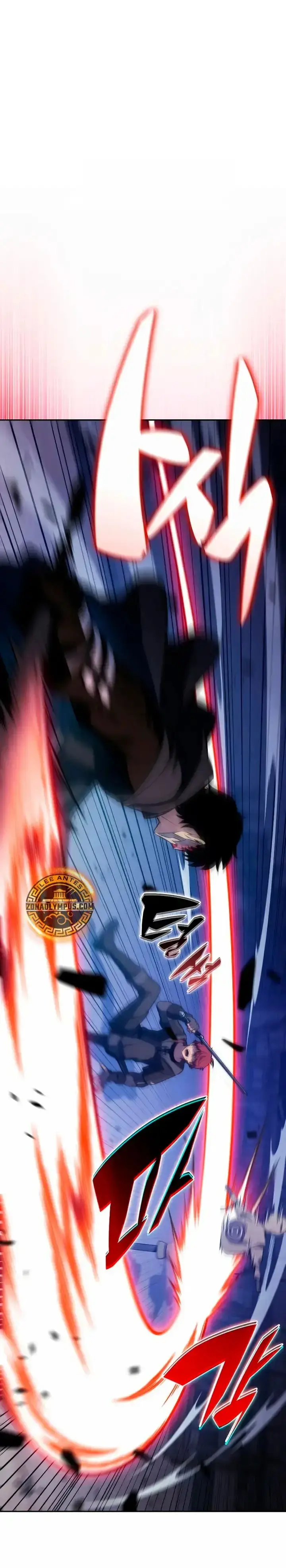 Capitulo 121 page 2
