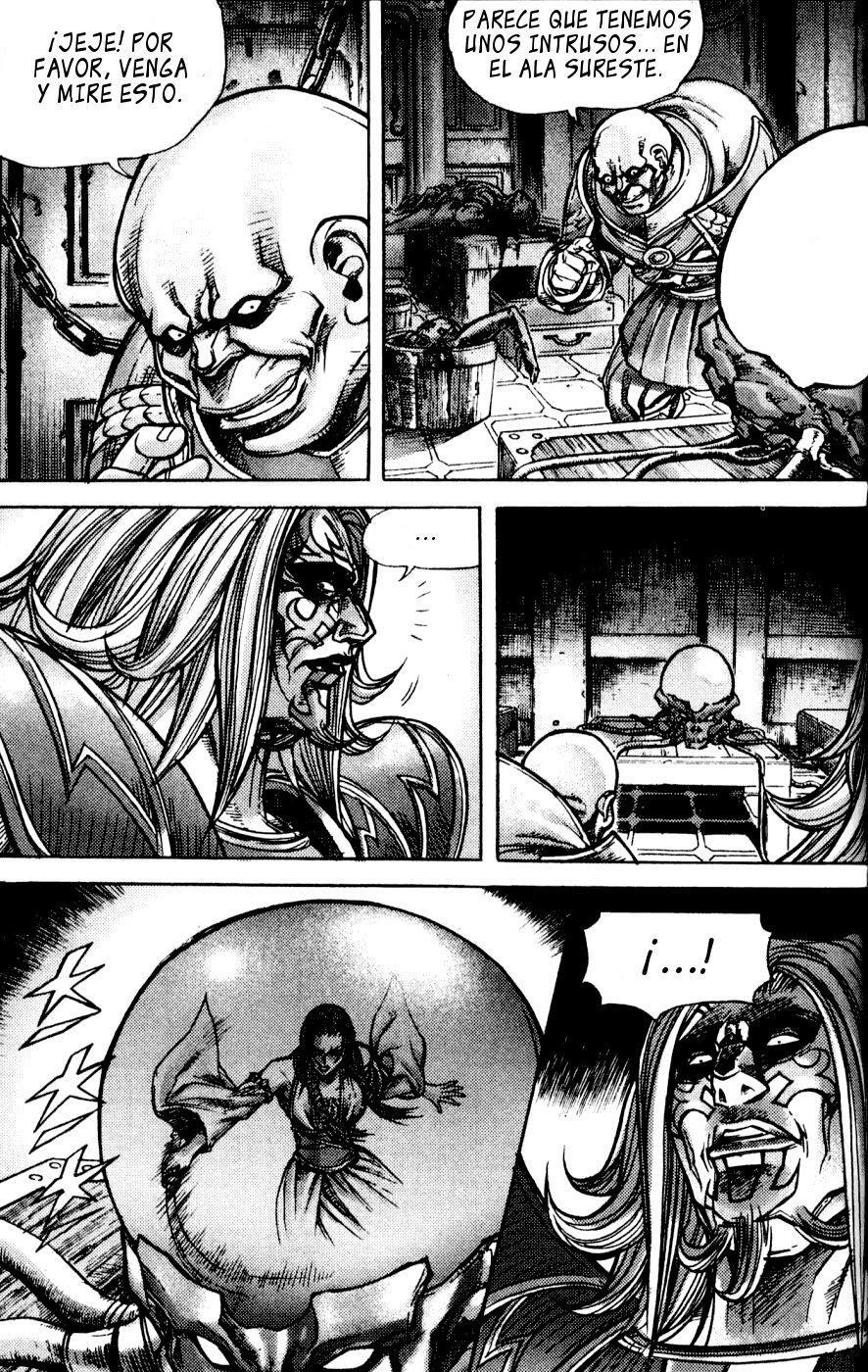 Capitulo 162 page 56