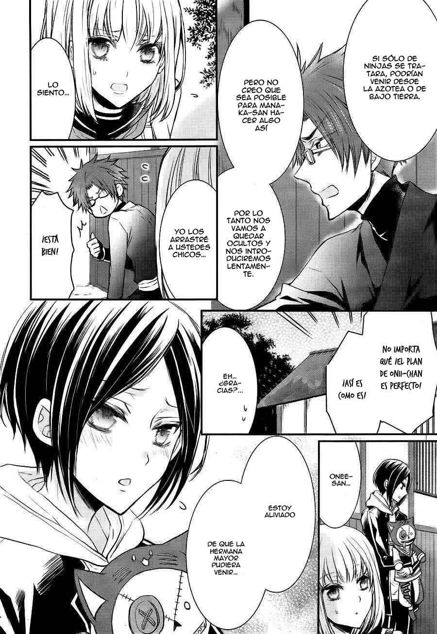 Capitulo 6 page 15