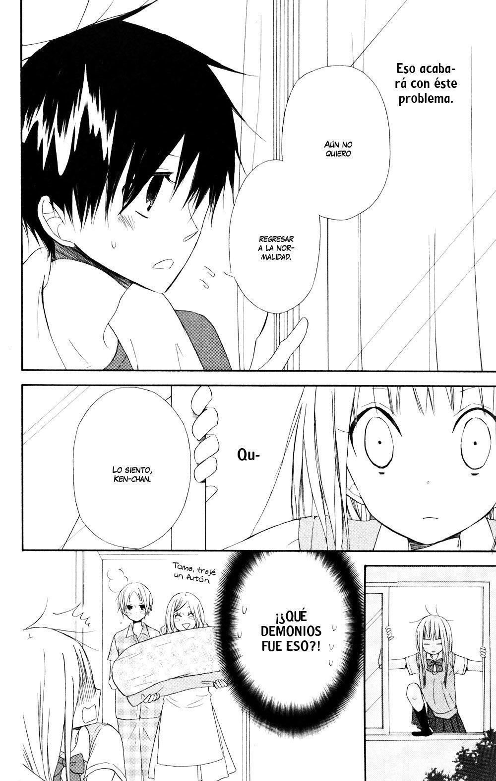 Capitulo 3 page 27
