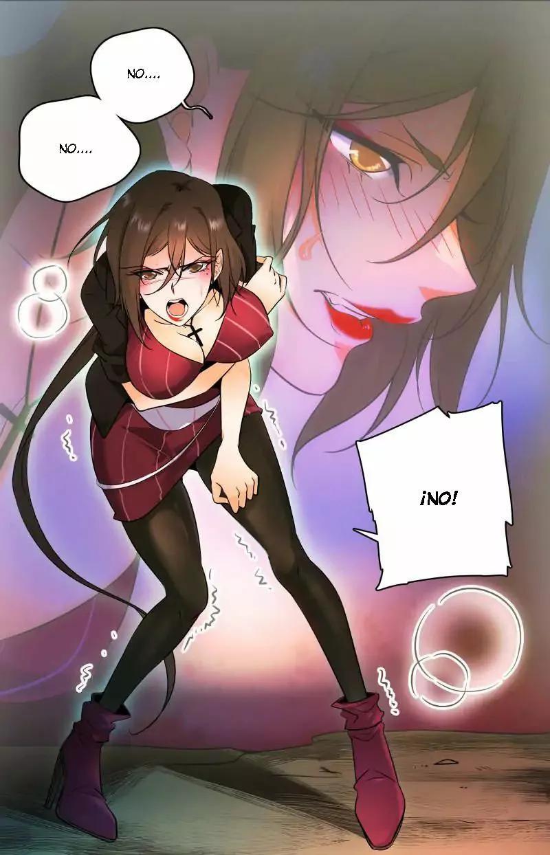 Capitulo 111 page 4