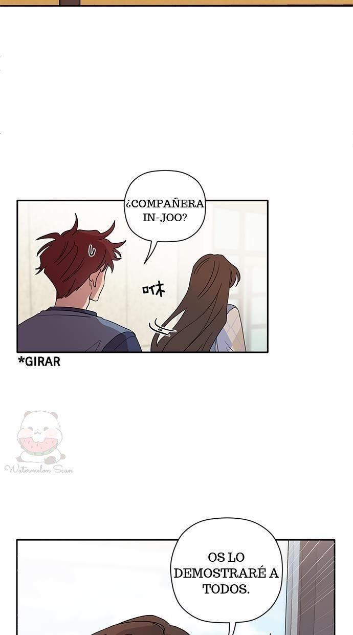 Capitulo 9 page 46