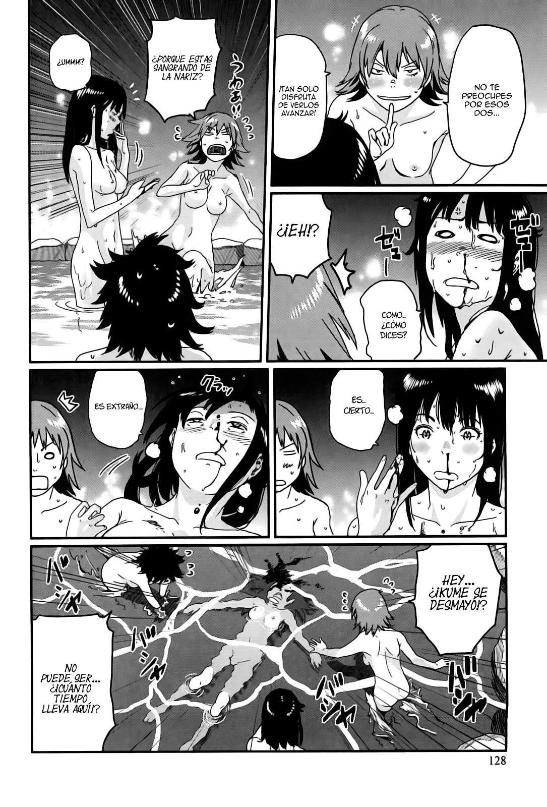 Capitulo 16 page 31