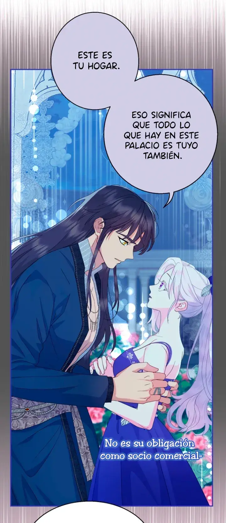 Capitulo 59 page 42