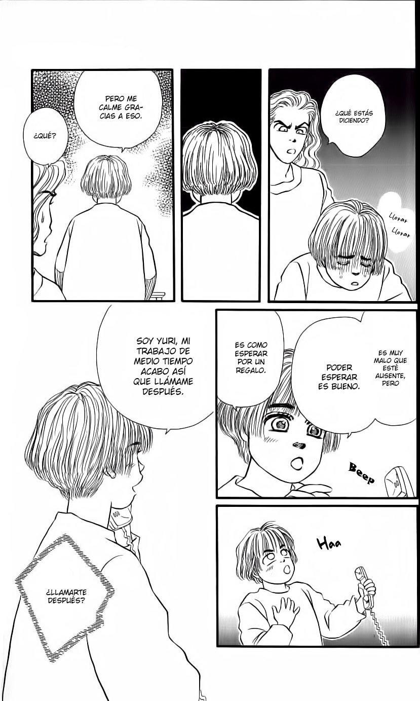 Capitulo 47 page 26