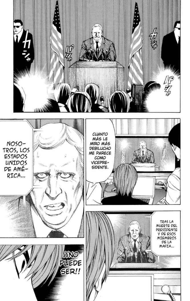 Capitulo 75 page 11