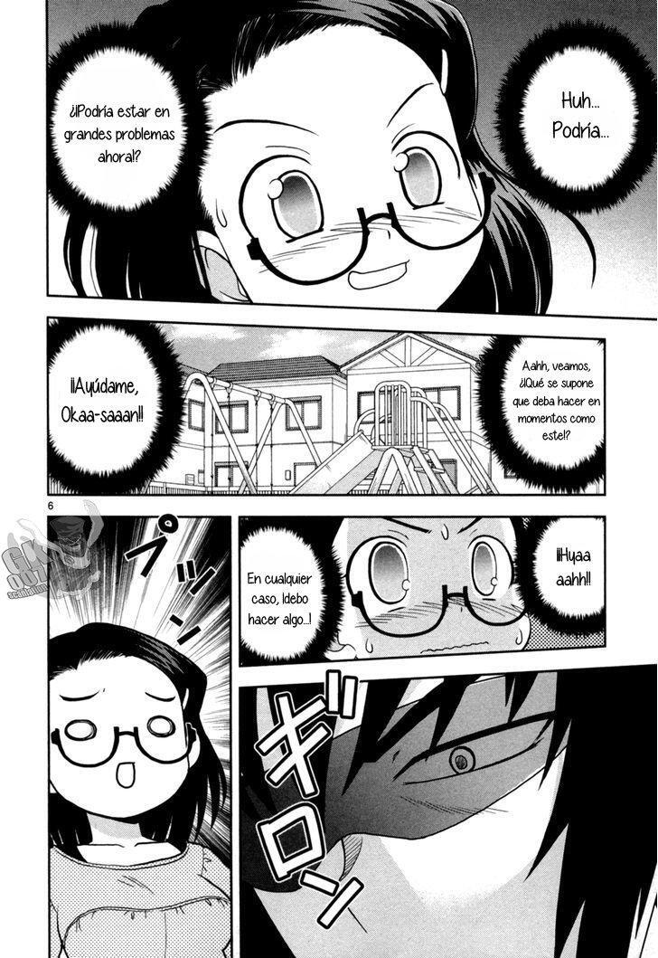 Capitulo 76 page 13