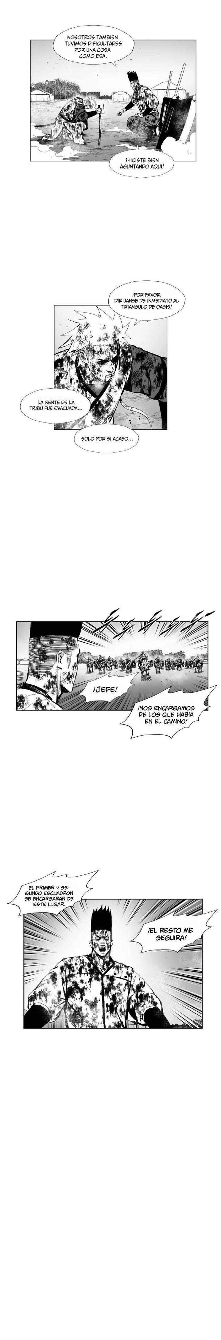 Capitulo 382 page 17