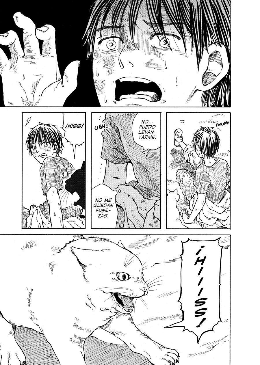 Capitulo 30 page 8