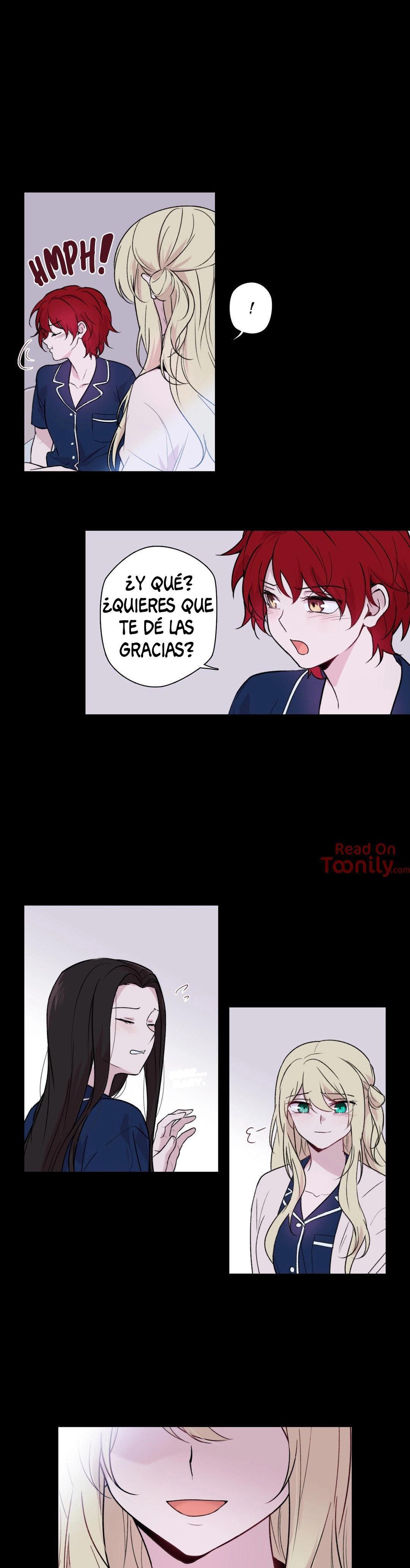 Capitulo 71 page 4