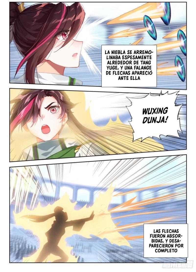 Capitulo 313 page 13