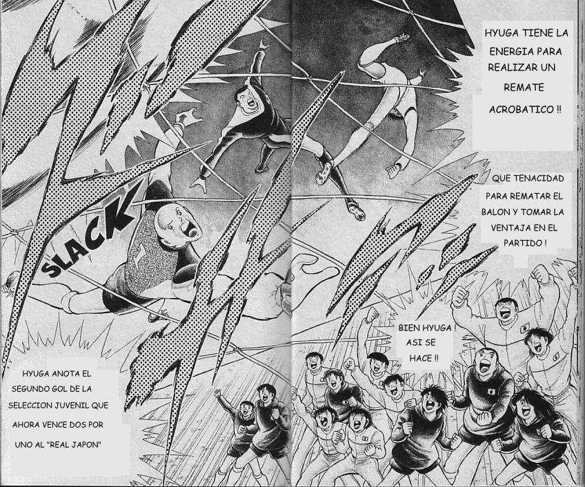 Capitulo 4 page 10