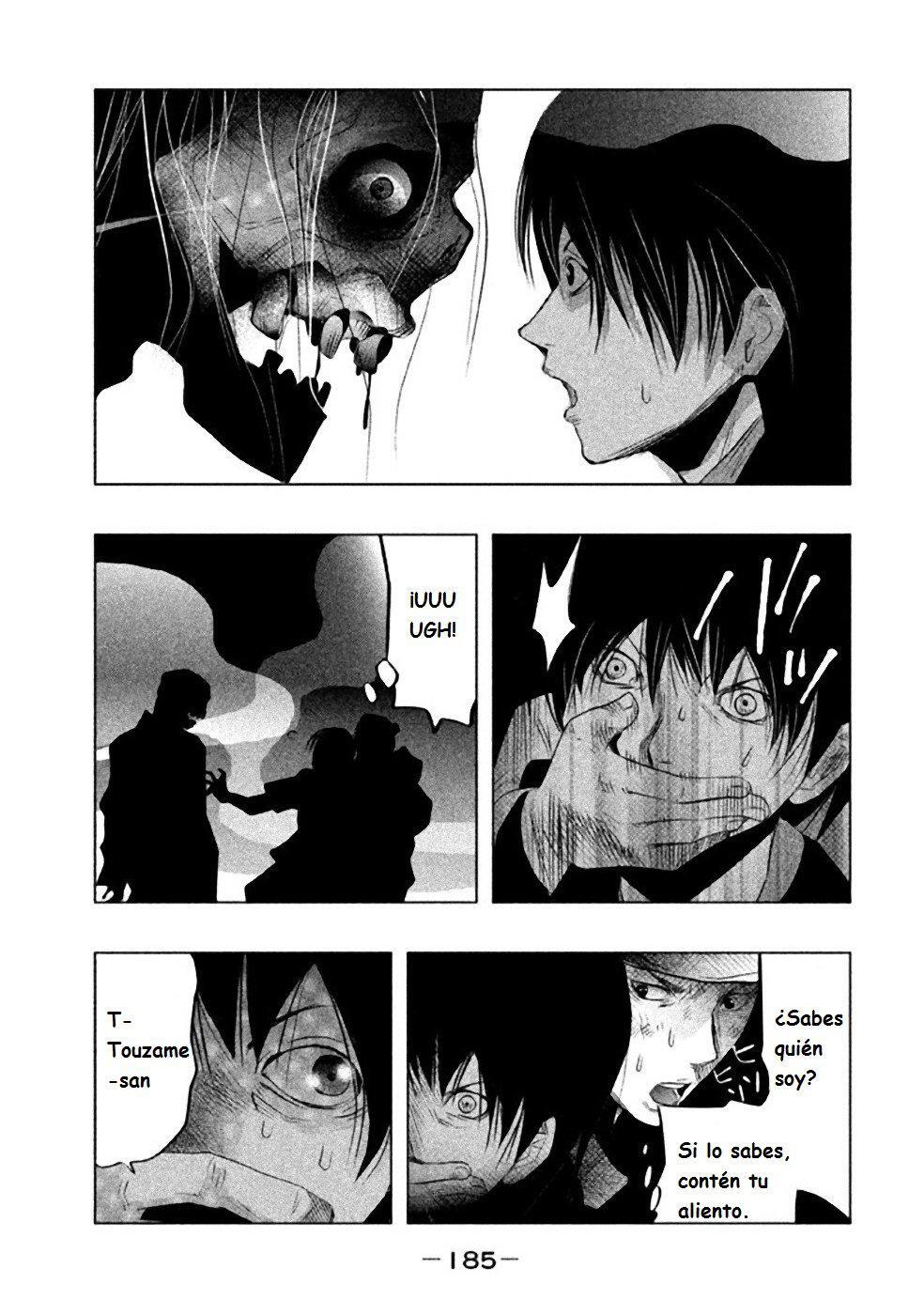 Capitulo 55 page 14