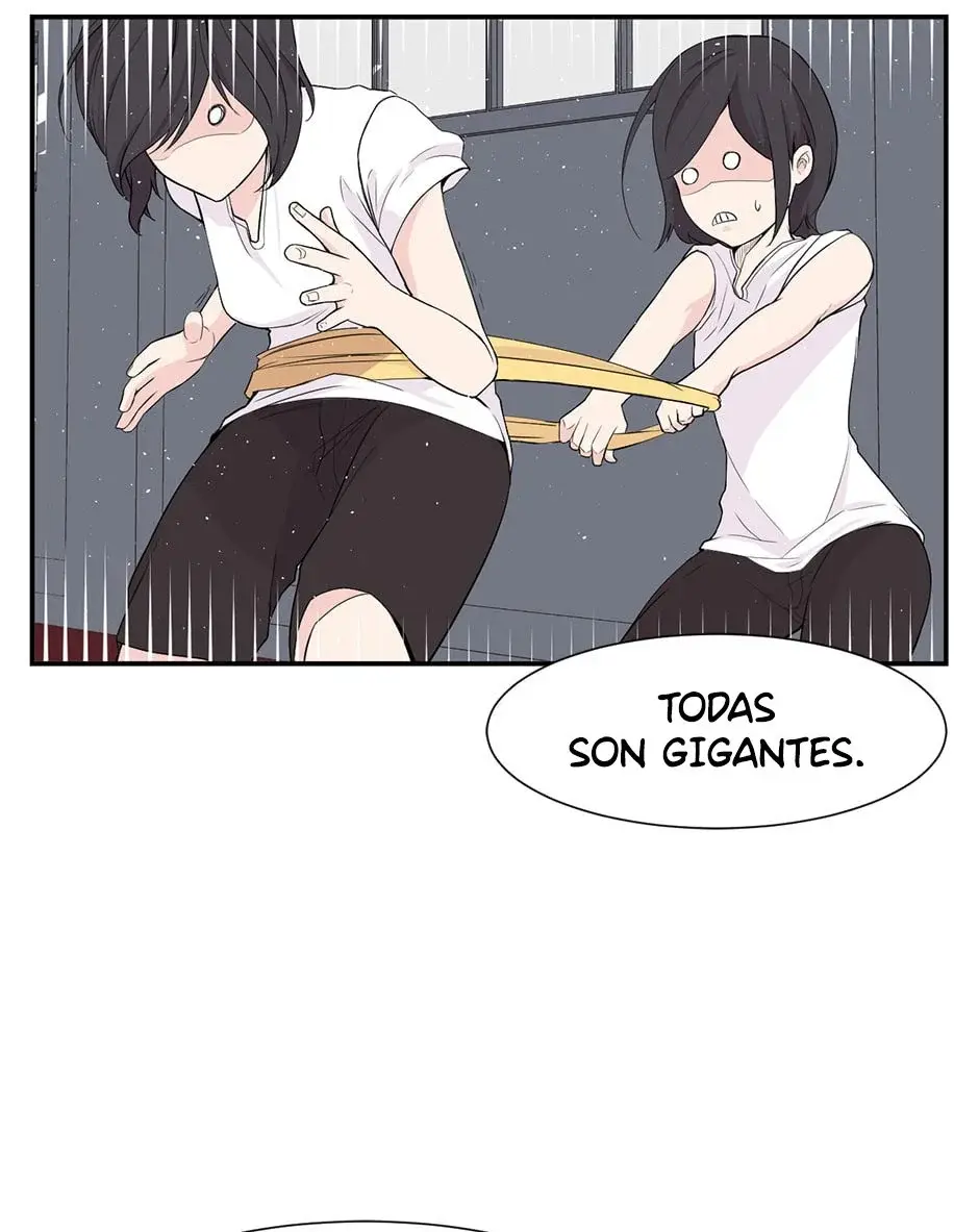 Capitulo 14 page 32